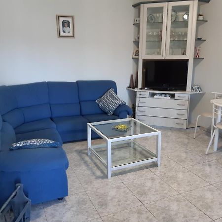 Casa Montelouro ムロス エクステリア 写真
