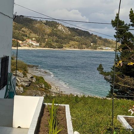Casa Montelouro ムロス エクステリア 写真