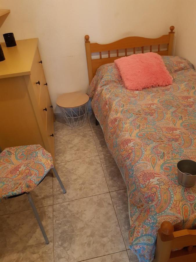 Casa Montelouro ムロス エクステリア 写真