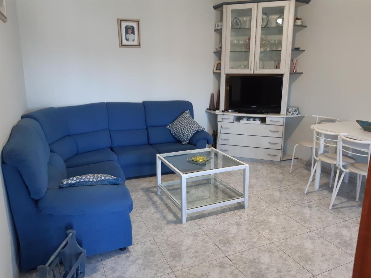 Casa Montelouro ムロス エクステリア 写真