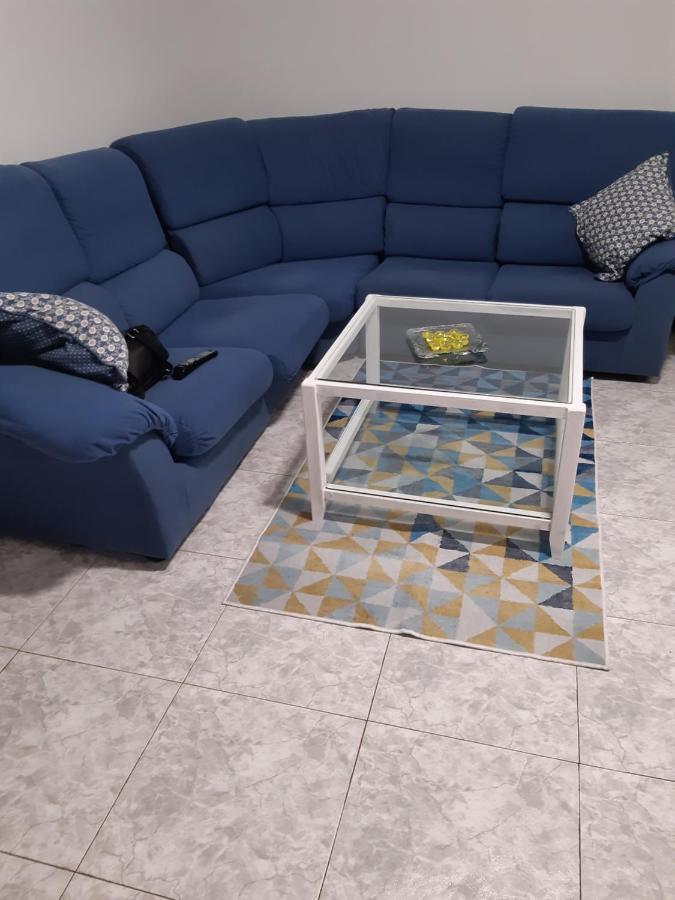 Casa Montelouro ムロス エクステリア 写真