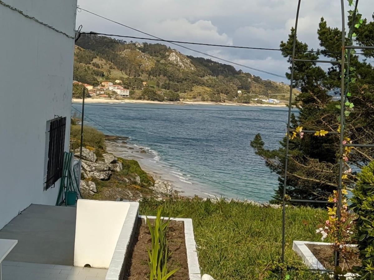 Casa Montelouro ムロス エクステリア 写真